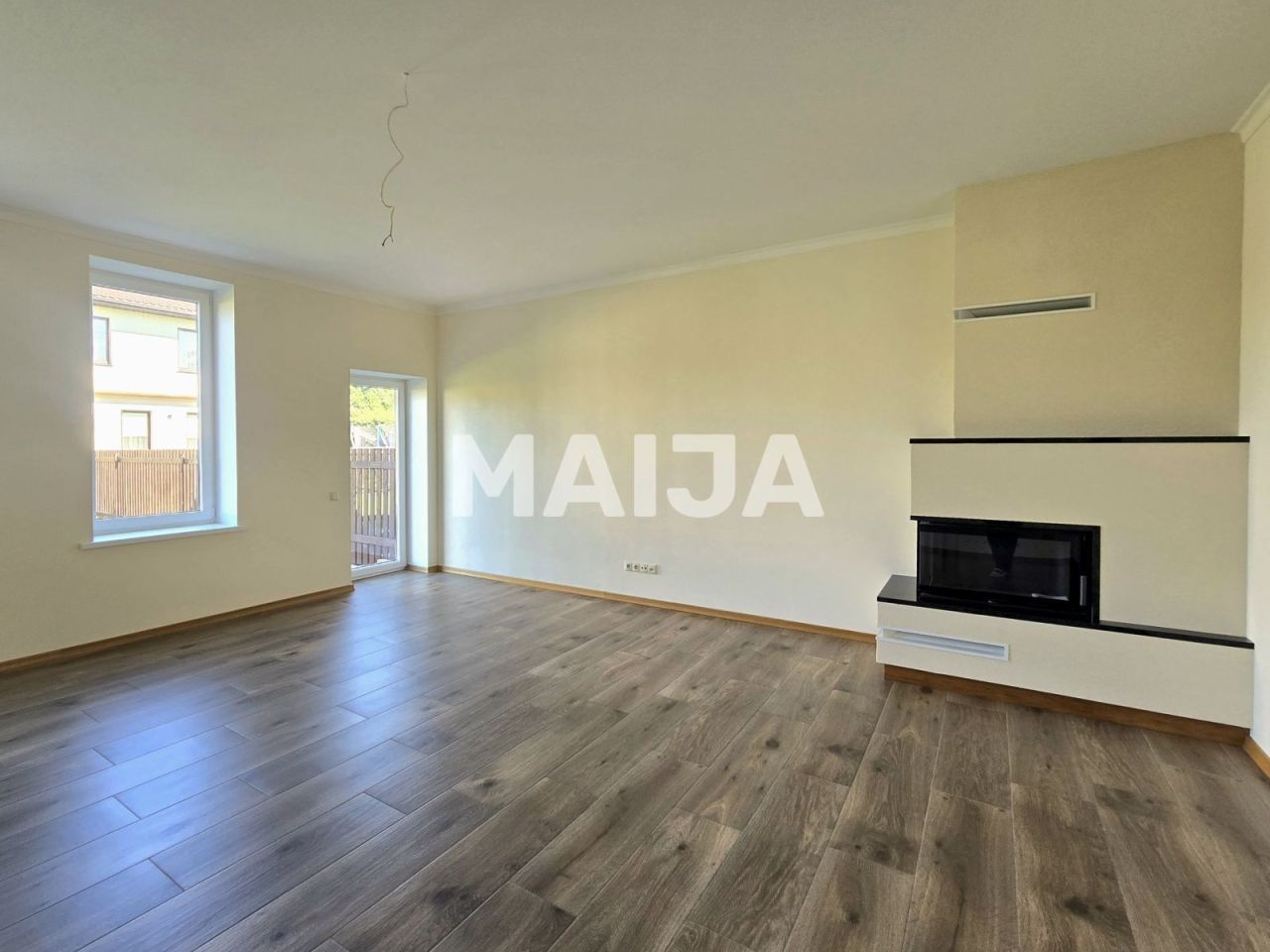 Дом в Марупе, Латвия, 224 м² - фото 2