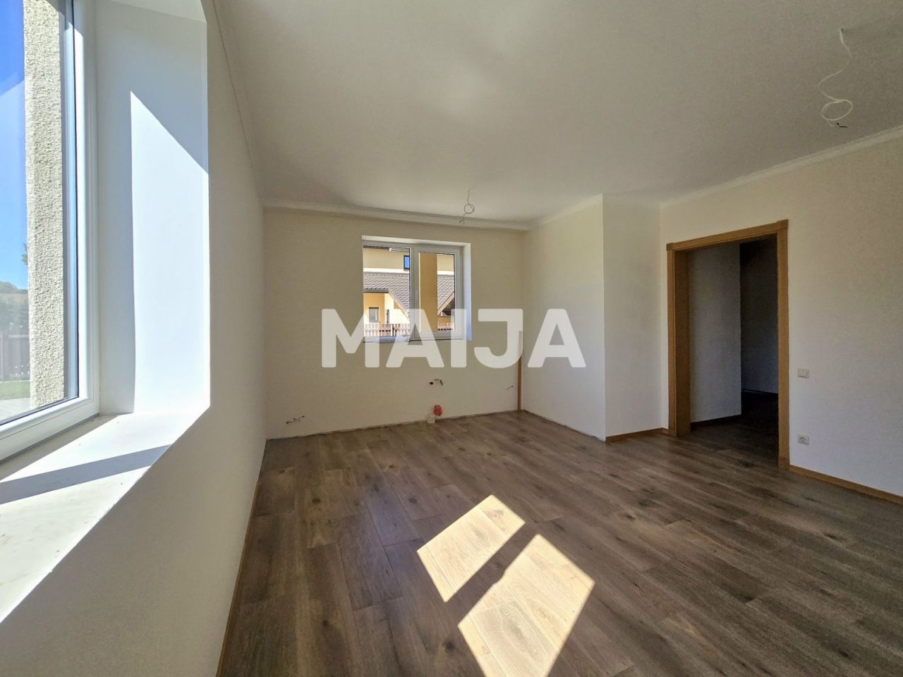 Дом в Марупе, Латвия, 224 м² - фото 5