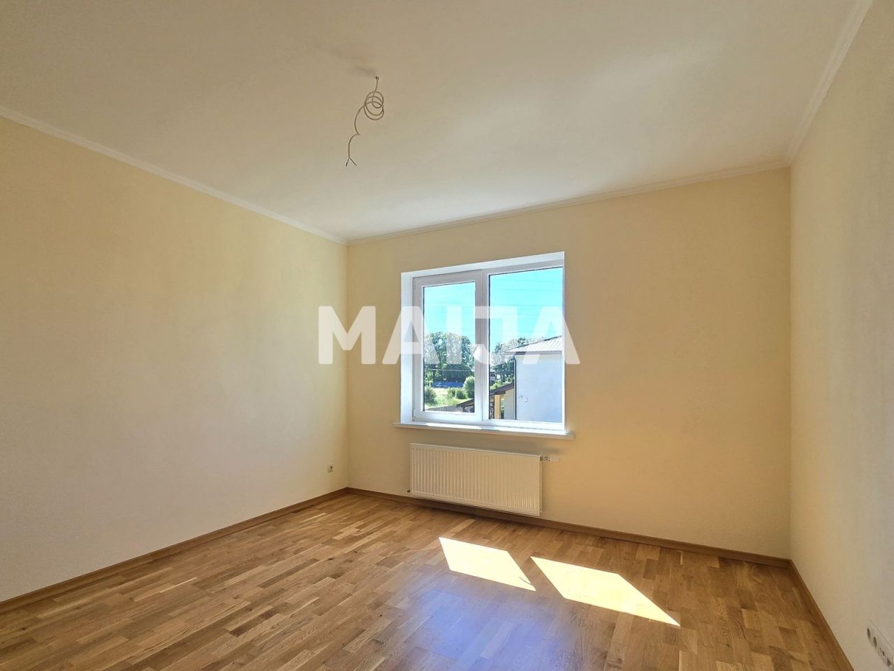 Дом в Марупе, Латвия, 224 м² - фото 6