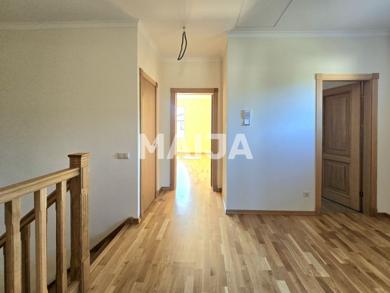 Дом в Марупе, Латвия, 224 м² - фото 8