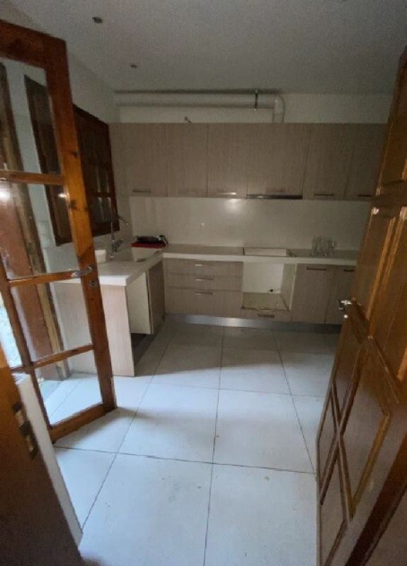 Дом в Афинах, Греция, 308 м² - фото 2