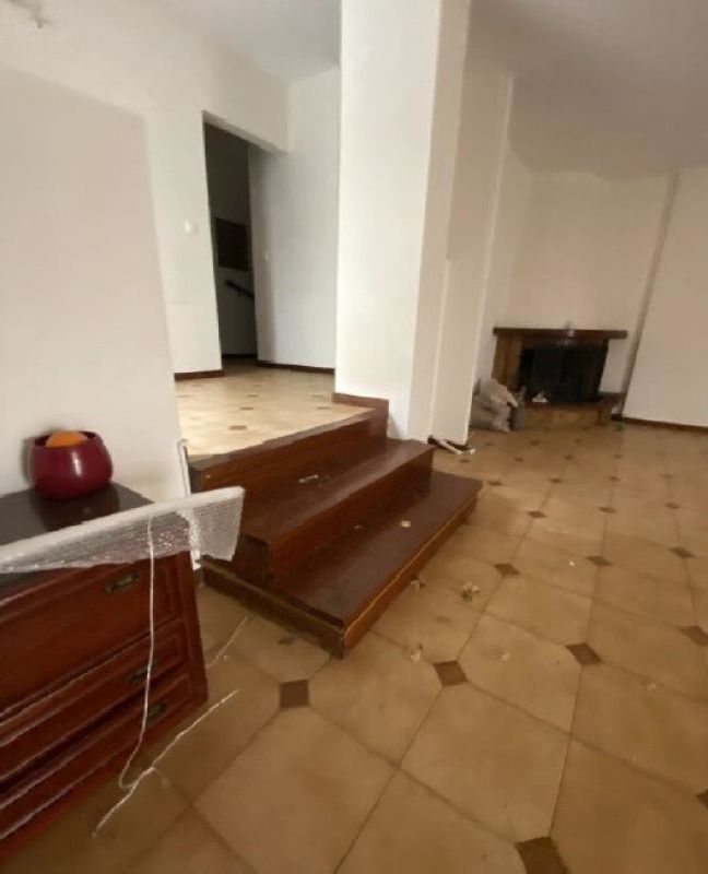 Дом в Афинах, Греция, 308 м² - фото 5