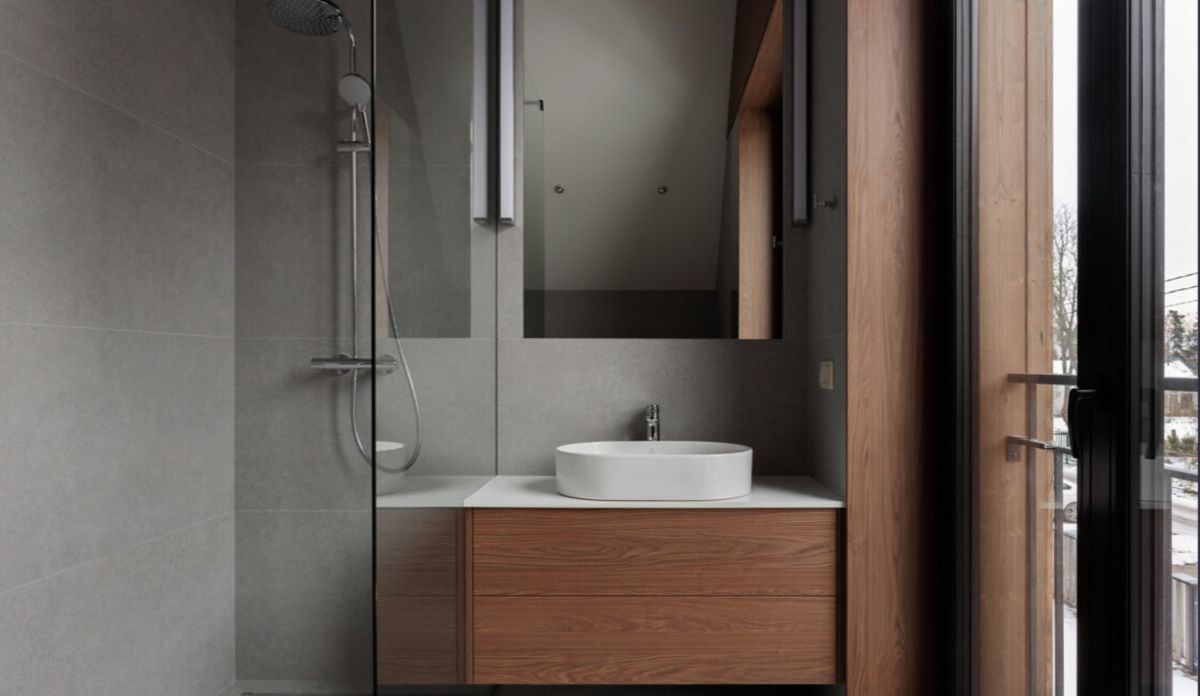 Дом в Меллужи, Латвия, 180 м² - фото 5