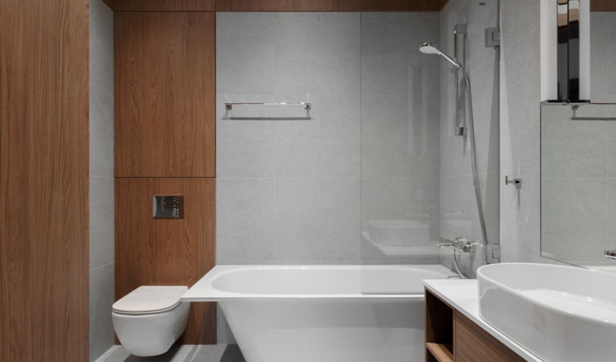 Дом в Меллужи, Латвия, 180 м² - фото 6