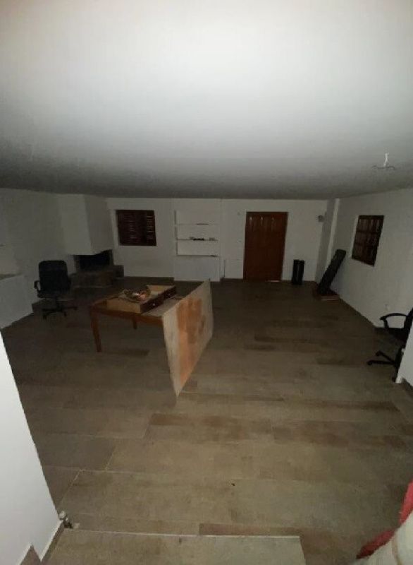 Дом в Афинах, Греция, 308 м² - фото 7