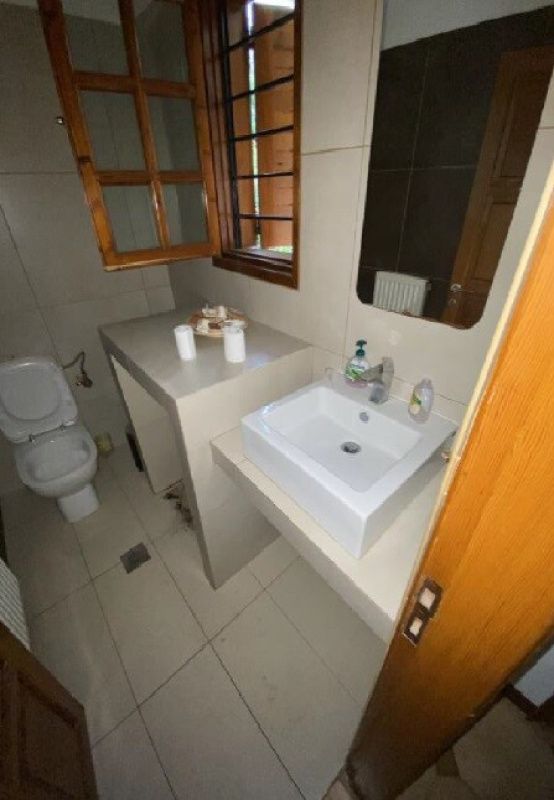 Дом в Афинах, Греция, 308 м² - фото 10