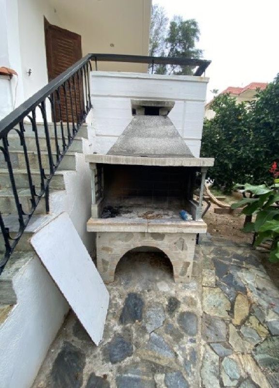 Дом в Афинах, Греция, 308 м² - фото 12