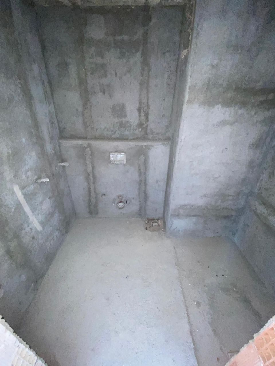 Апартаменты в Трабзоне, Турция, 60 м² - фото 11