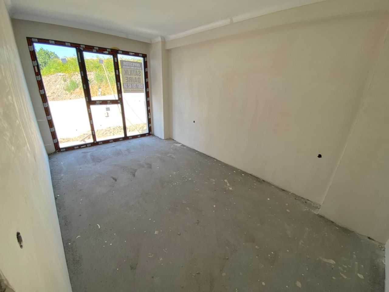 Апартаменты в Трабзоне, Турция, 100 м² - фото 8