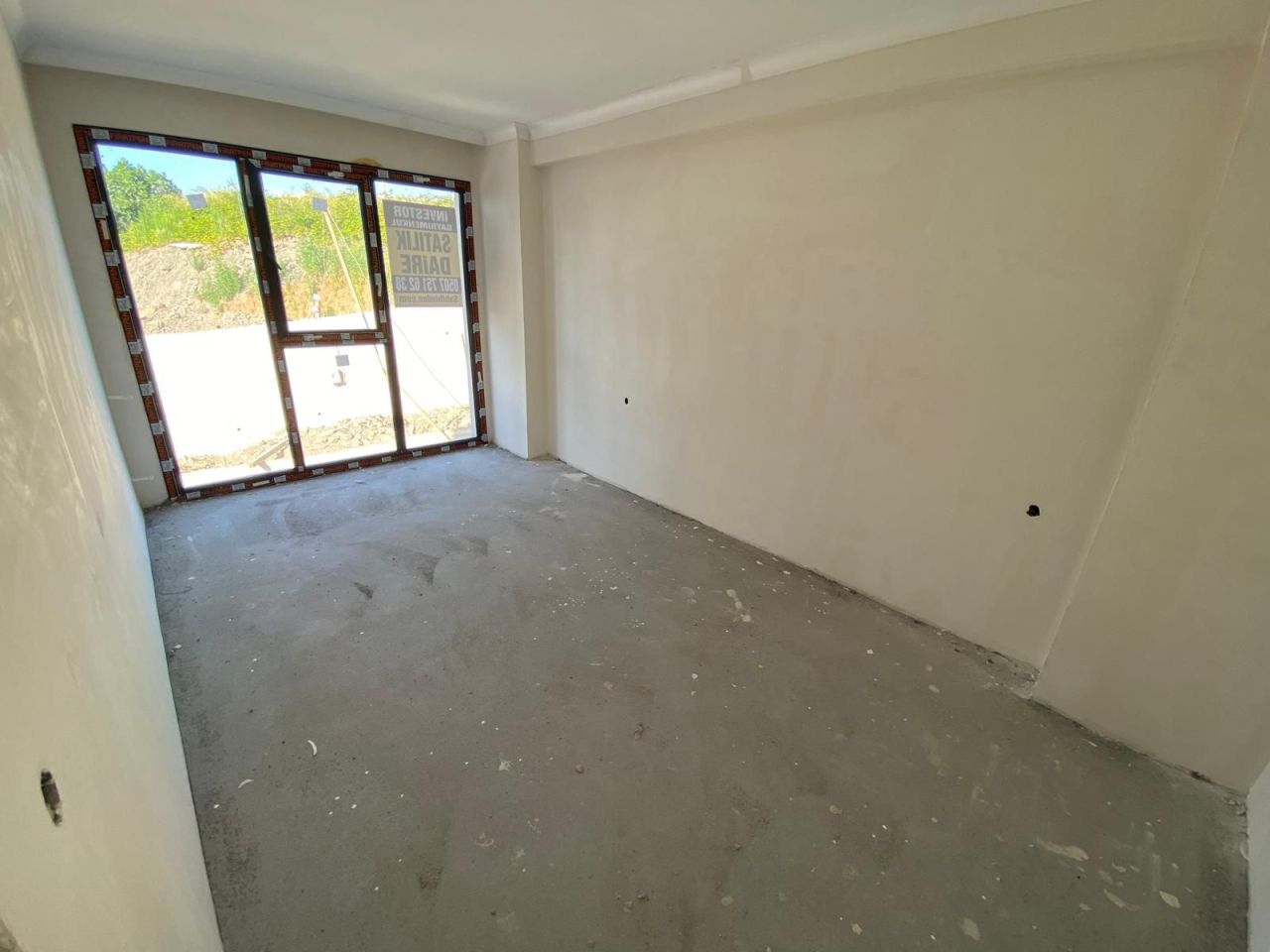 Апартаменты в Трабзоне, Турция, 100 м² - фото 7