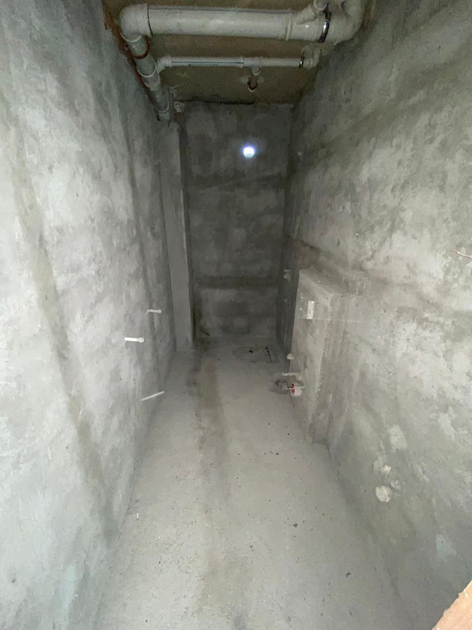 Апартаменты в Трабзоне, Турция, 100 м² - фото 14