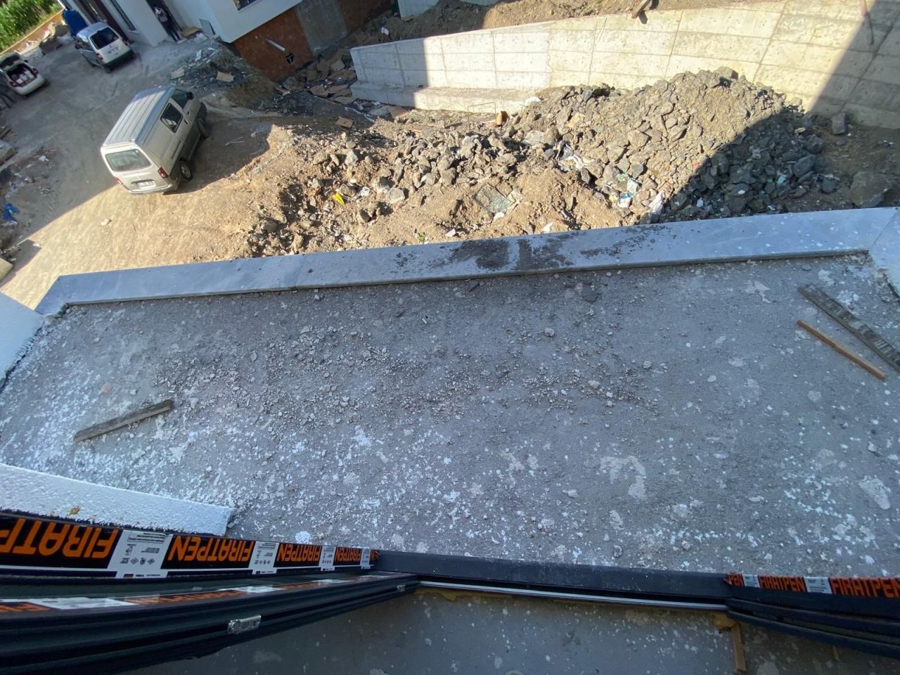 Апартаменты в Трабзоне, Турция, 100 м² - фото 6