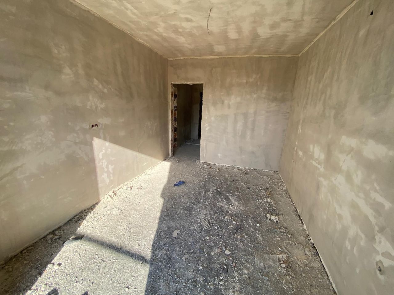 Апартаменты в Трабзоне, Турция, 60 м² - фото 10