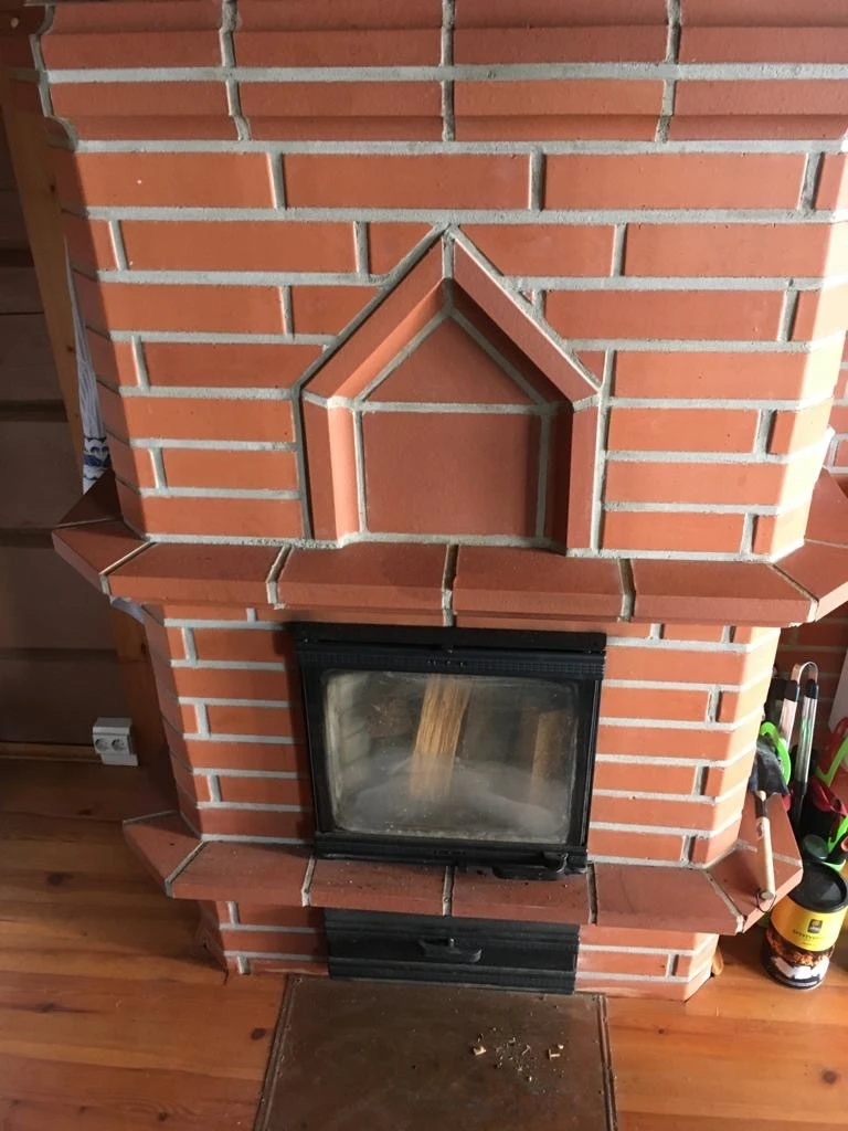 Дом в Кесялахти, Финляндия, 116 м² - фото 17