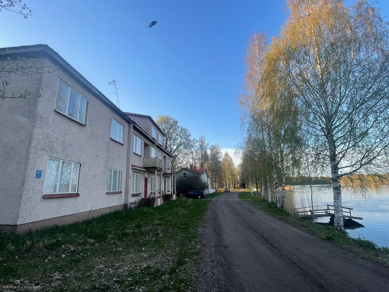 Дом в Иматре, Финляндия, 473 м² - фото 4