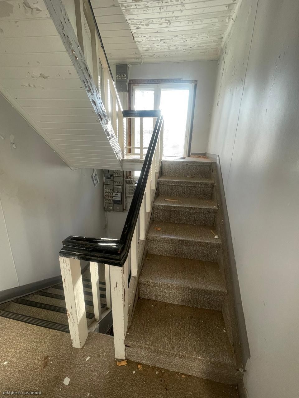 Дом в Иматре, Финляндия, 473 м² - фото 11