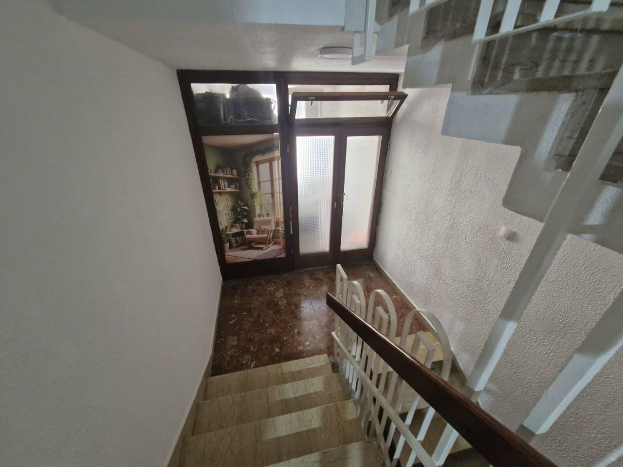 Квартира в Баре, Черногория, 59 м² - фото 8