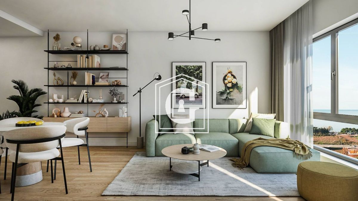 Апартаменты в Баре, Черногория, 71 м² - фото 6