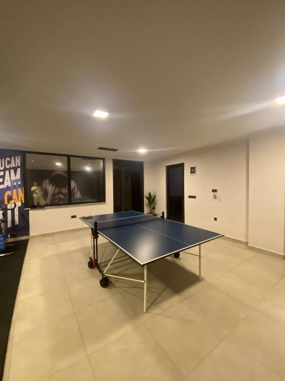 Апартаменты в Алании, Турция, 57 м² - фото 7