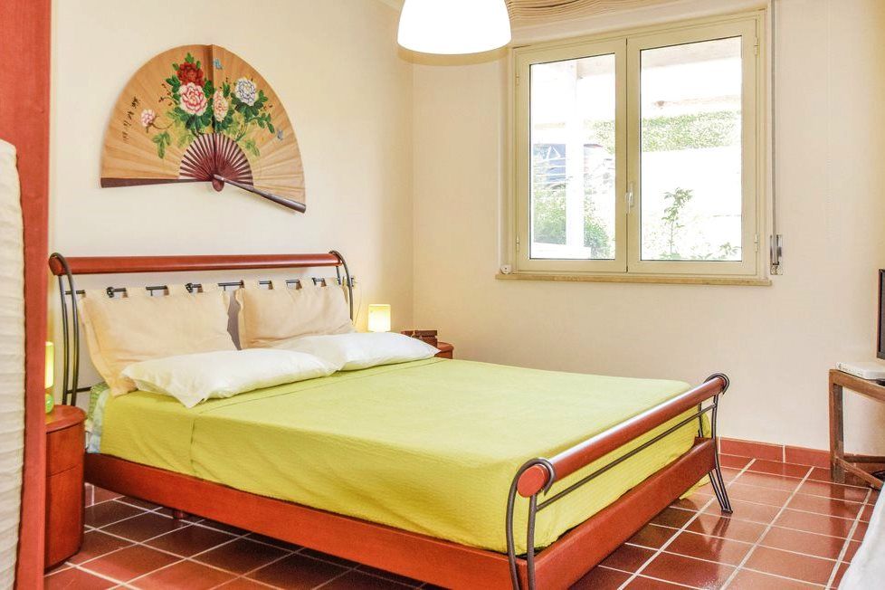 Вилла в Сталетти, Италия, 99 м² - фото 8