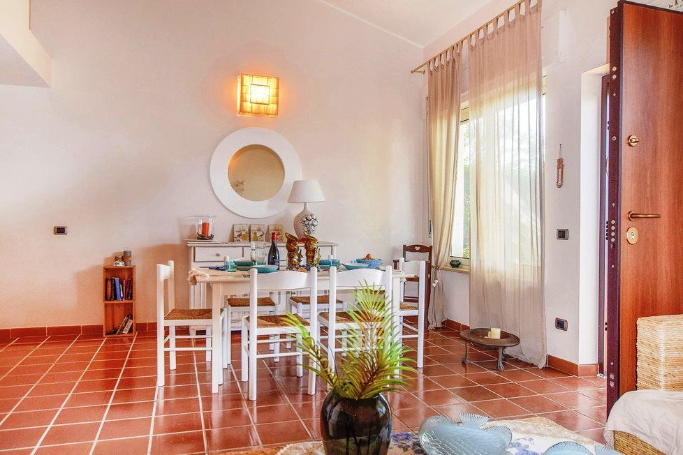 Вилла в Сталетти, Италия, 99 м² - фото 6