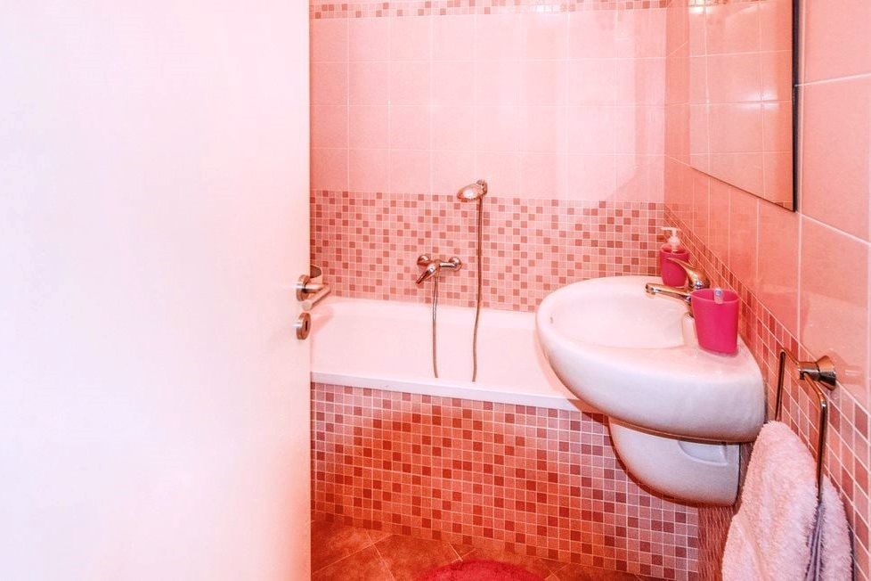 Вилла в Сталетти, Италия, 99 м² - фото 10