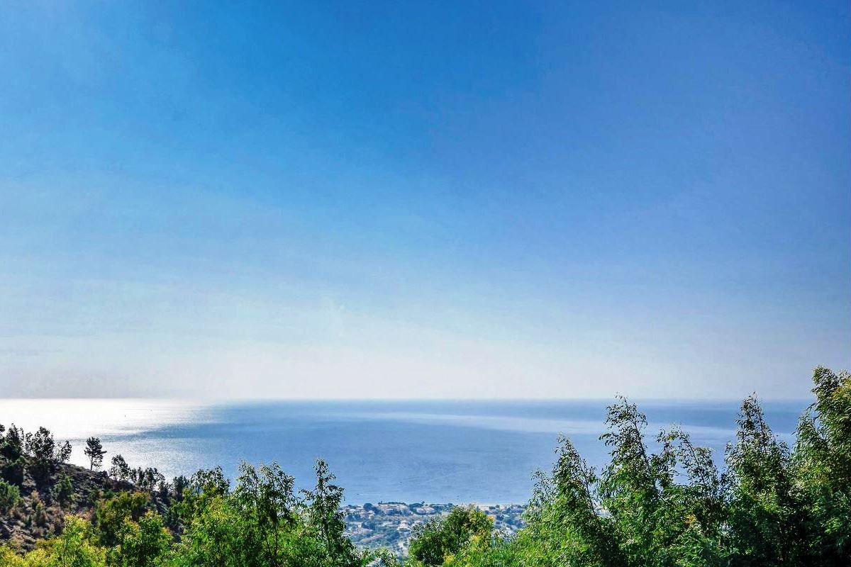 Вилла в Сталетти, Италия, 99 м² - фото 13