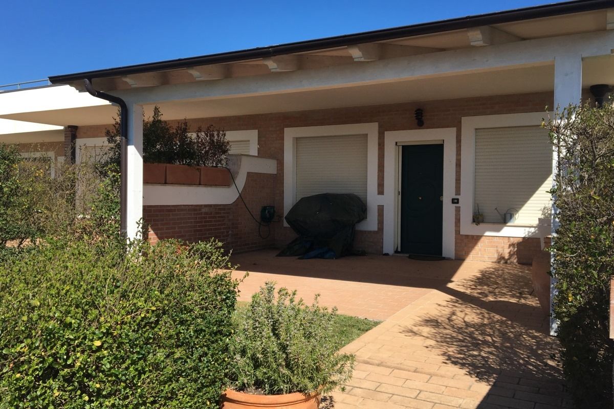 Вилла в Сталетти, Италия, 99 м² - фото 14