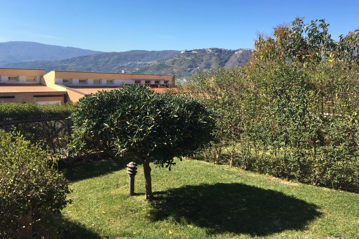 Вилла в Сталетти, Италия, 99 м² - фото 18