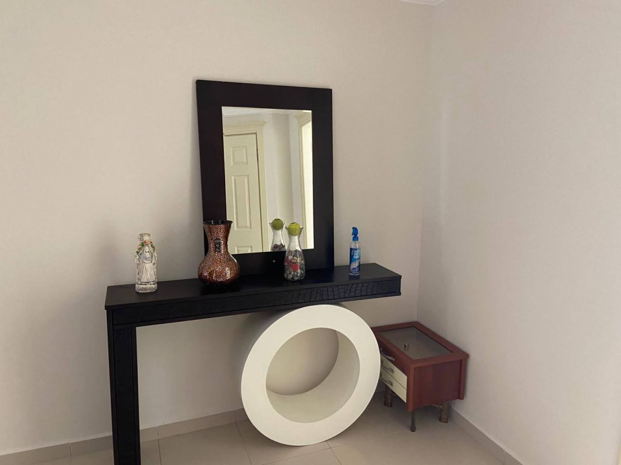 Апартаменты в Алании, Турция, 220 м² - фото 11