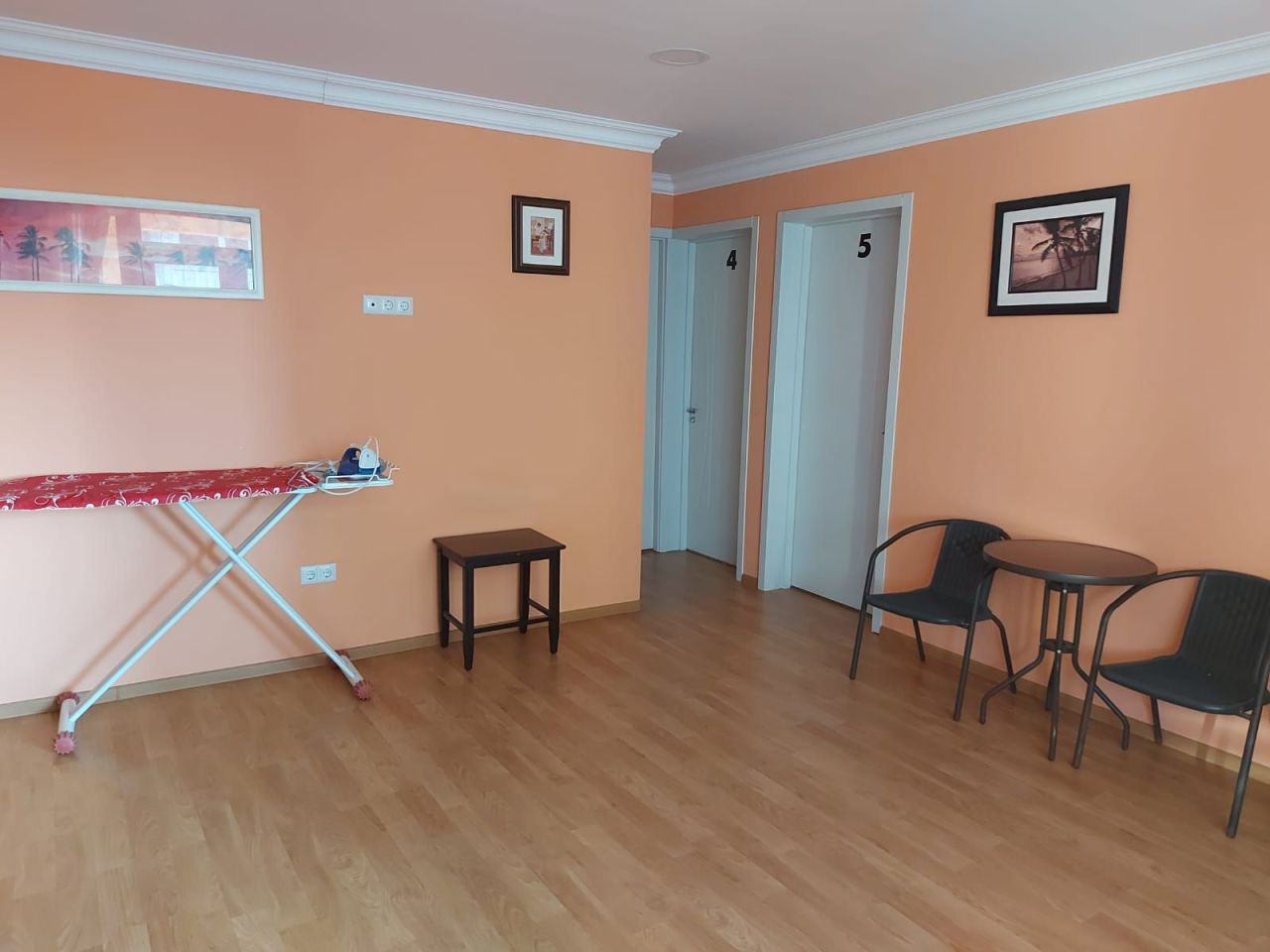 Дом в Батуми, Грузия, 300 м² - фото 3