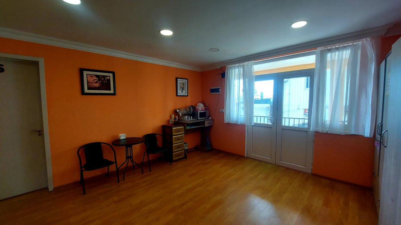 Дом в Батуми, Грузия, 300 м² - фото 5