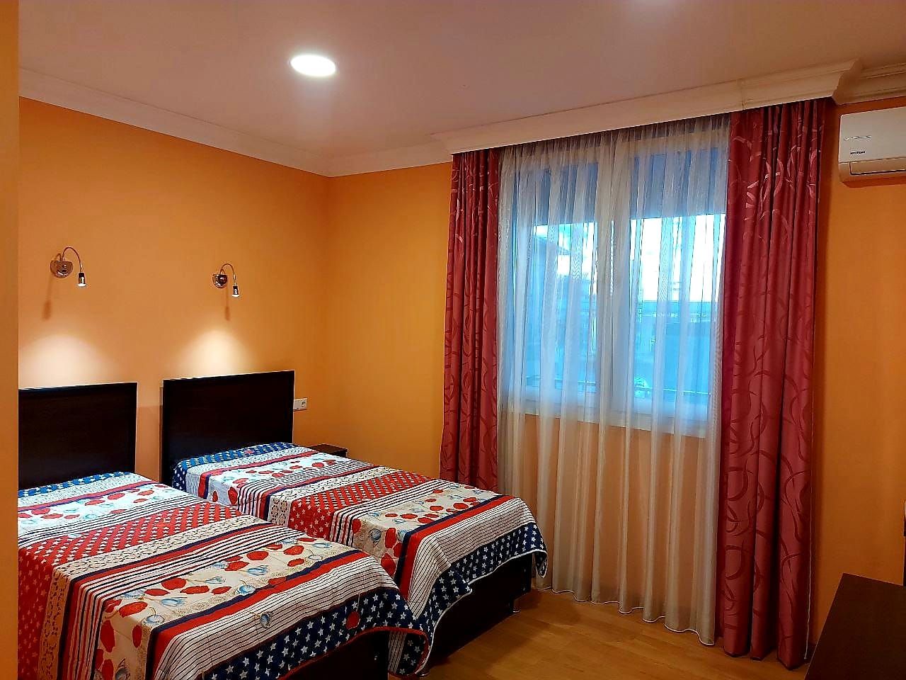 Дом в Батуми, Грузия, 300 м² - фото 6