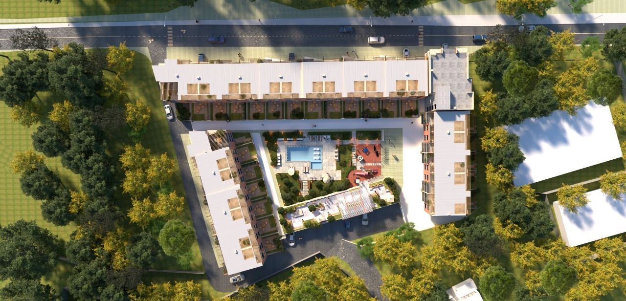 Коттедж в Батуми, Грузия, 177 м² - фото 9