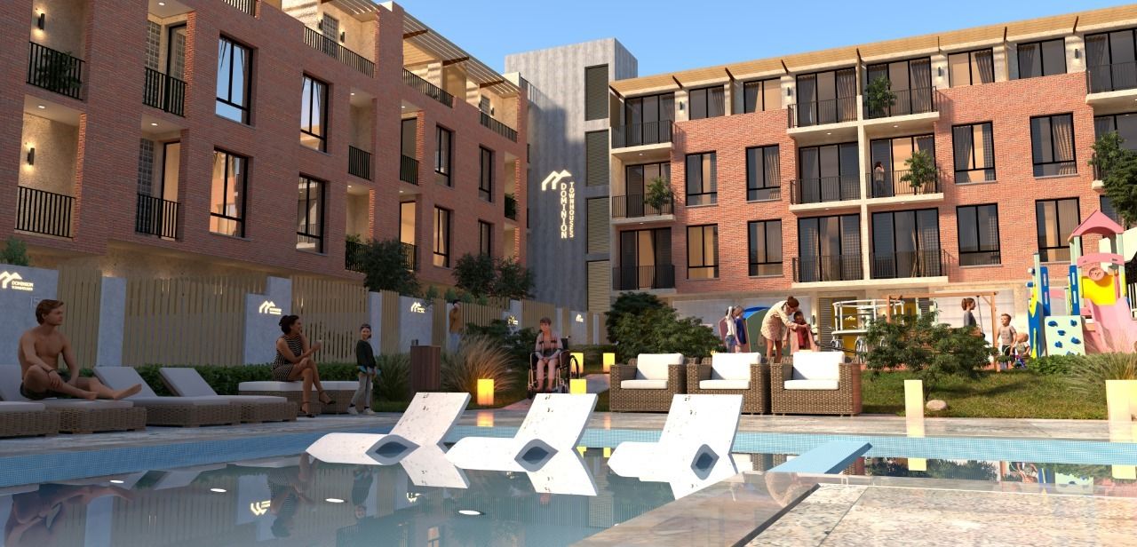 Коттедж в Батуми, Грузия, 177 м² - фото 2