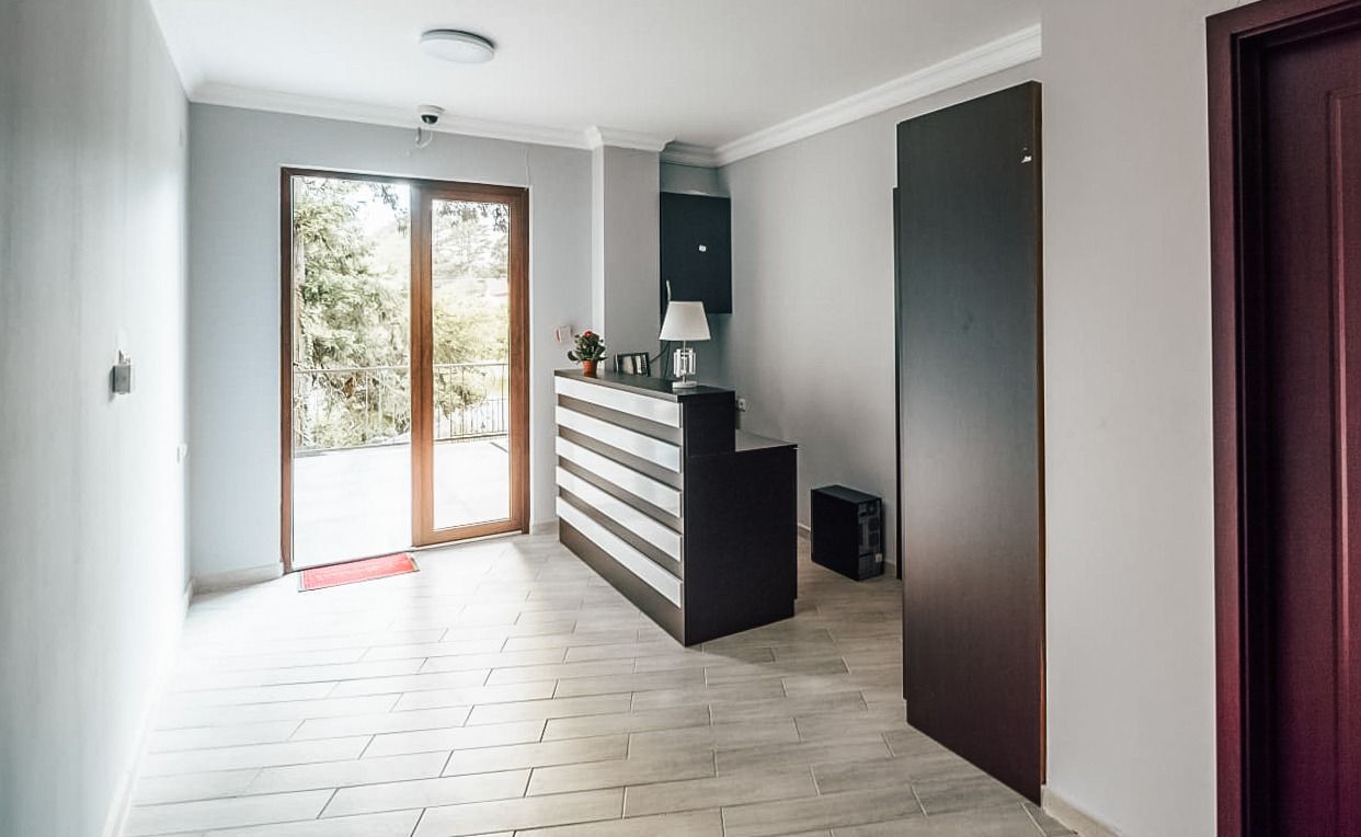 Кафе, ресторан в Батуми, Грузия, 1 300 м² - фото 2