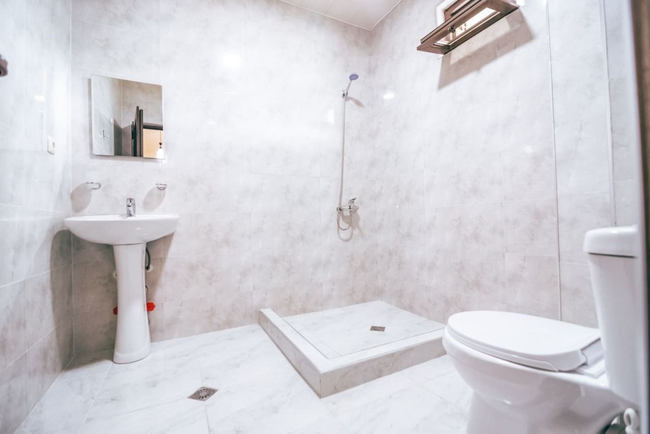 Кафе, ресторан в Батуми, Грузия, 1 300 м² - фото 11