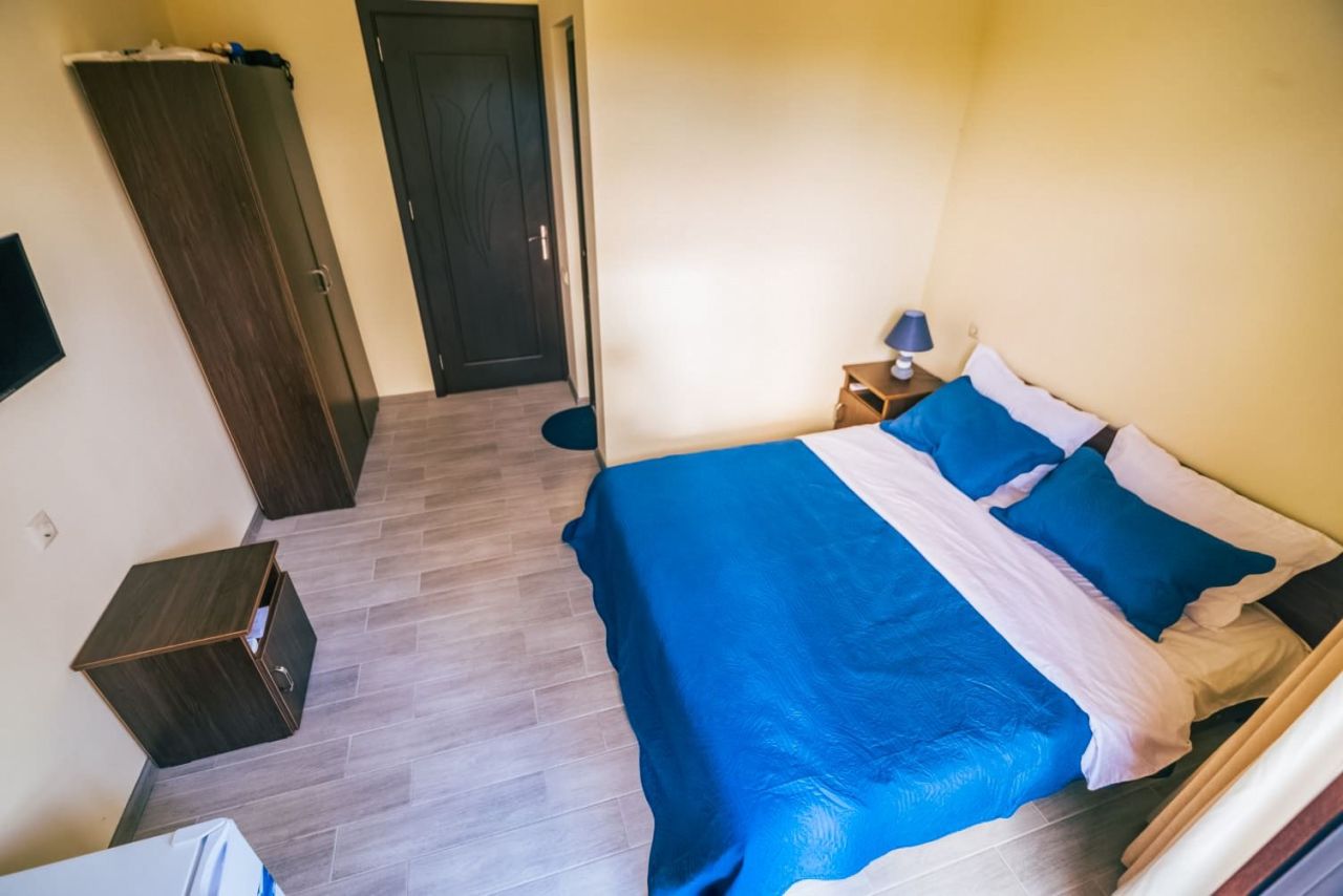 Кафе, ресторан в Батуми, Грузия, 1 300 м² - фото 7