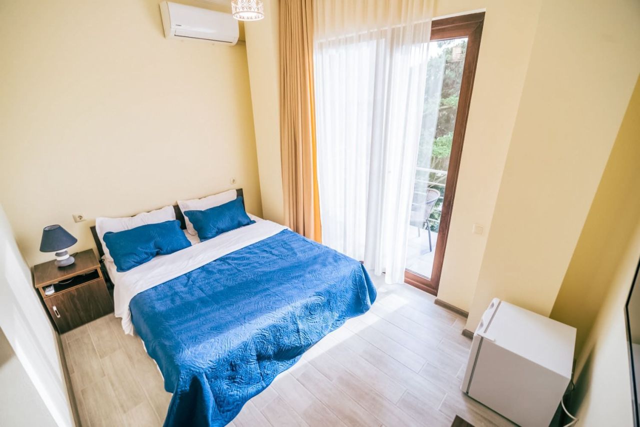 Кафе, ресторан в Батуми, Грузия, 1 300 м² - фото 6