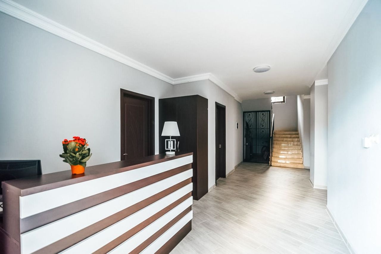 Кафе, ресторан в Батуми, Грузия, 1 300 м² - фото 3
