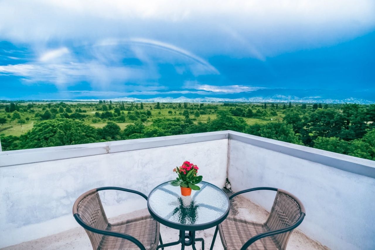 Кафе, ресторан в Батуми, Грузия, 1 300 м² - фото 9