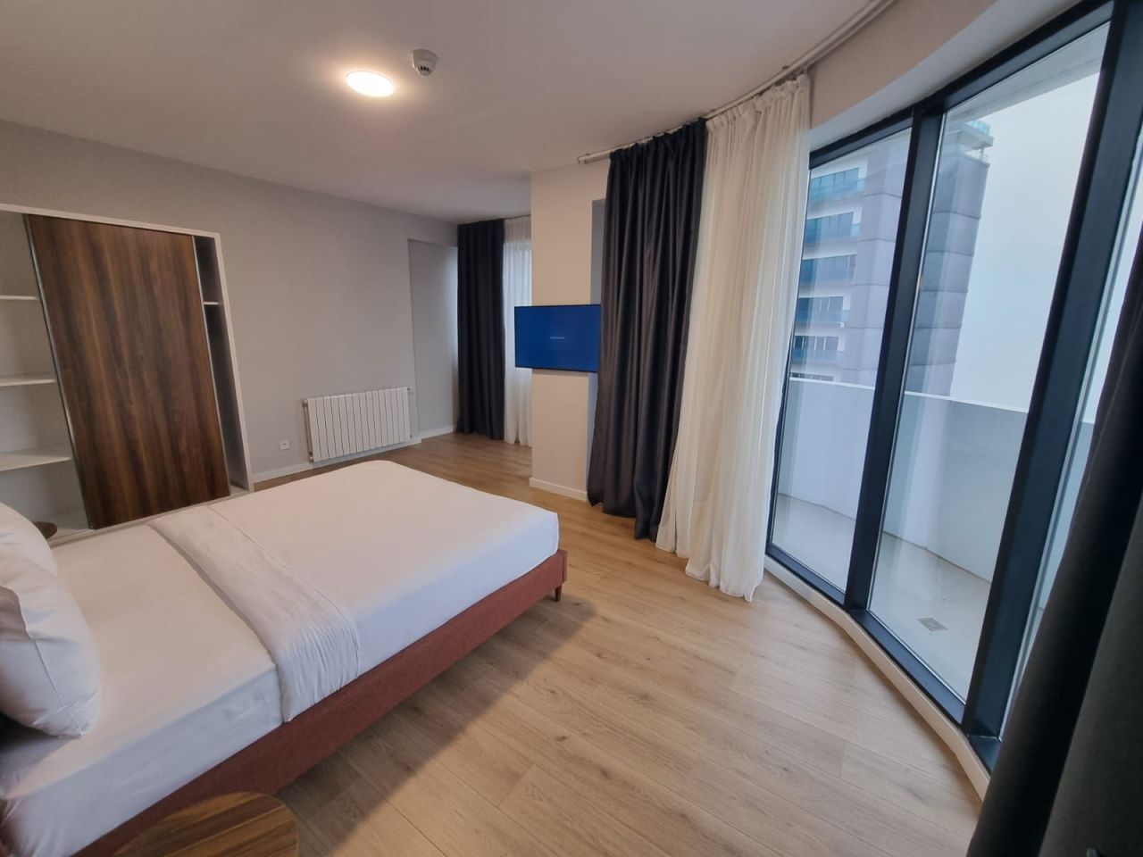 Квартира в Батуми, Грузия, 121 м² - фото 8