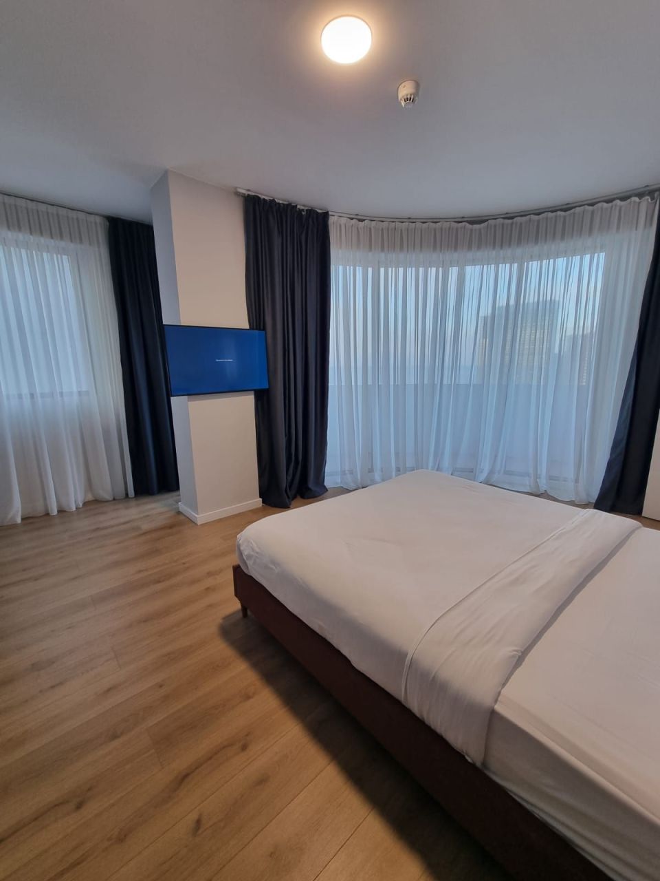 Квартира в Батуми, Грузия, 121 м² - фото 9