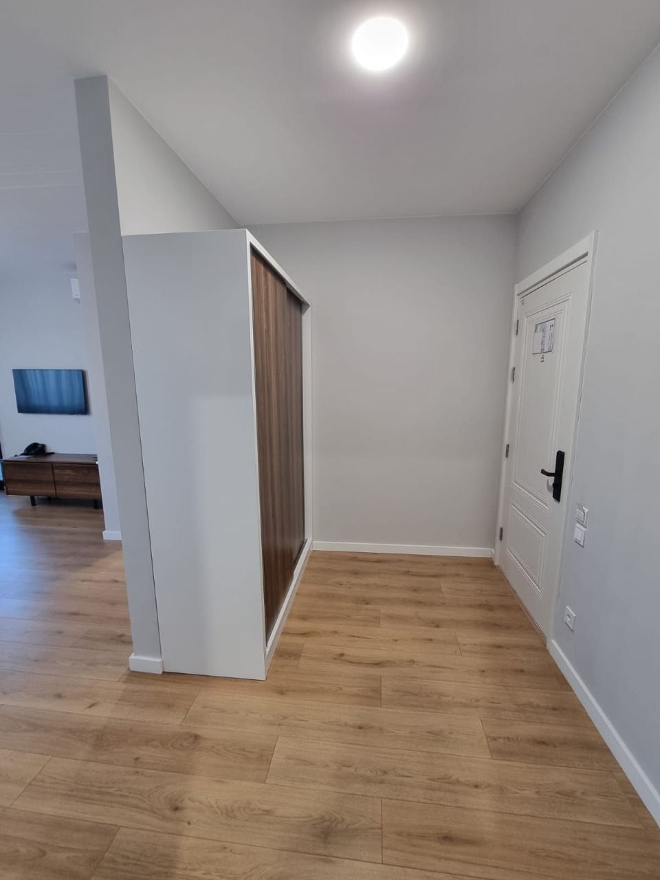 Квартира в Батуми, Грузия, 121 м² - фото 5