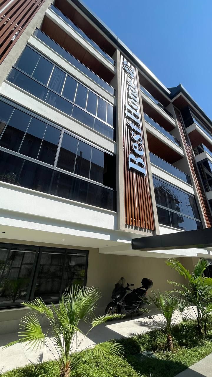 Пентхаус в Алании, Турция, 140 м² - фото 2