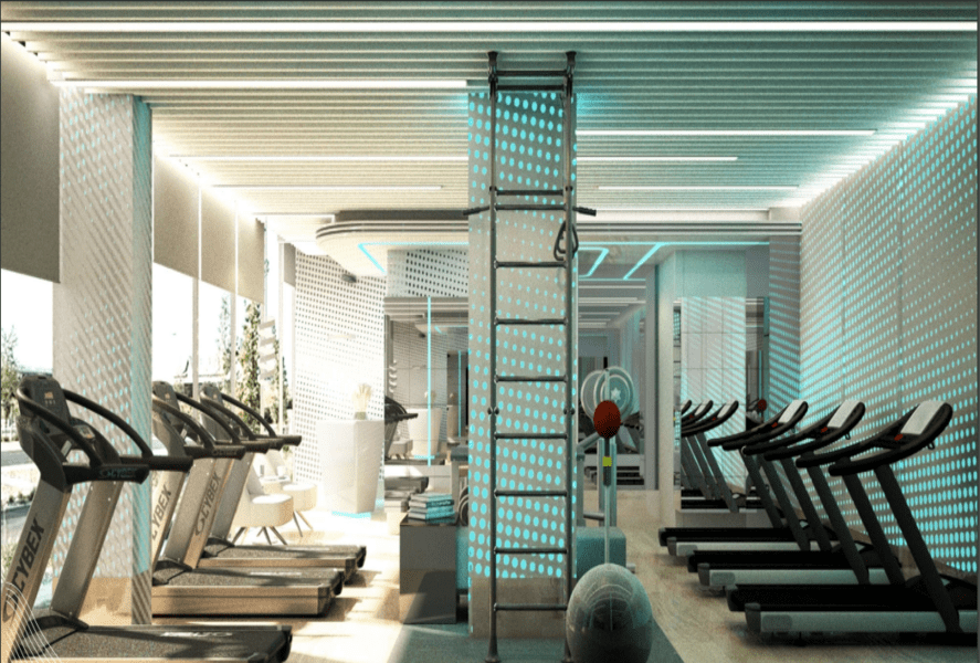 Квартира на острове Пхукет, Таиланд, 29 м² - фото 2