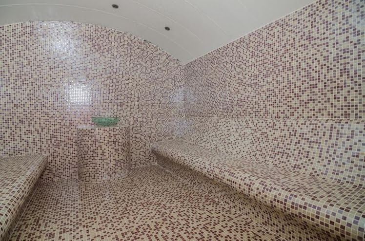 Студия в Алании, Турция, 41 м² - фото 10