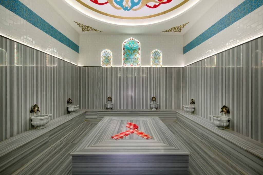 Студия в Алании, Турция, 42 м² - фото 11