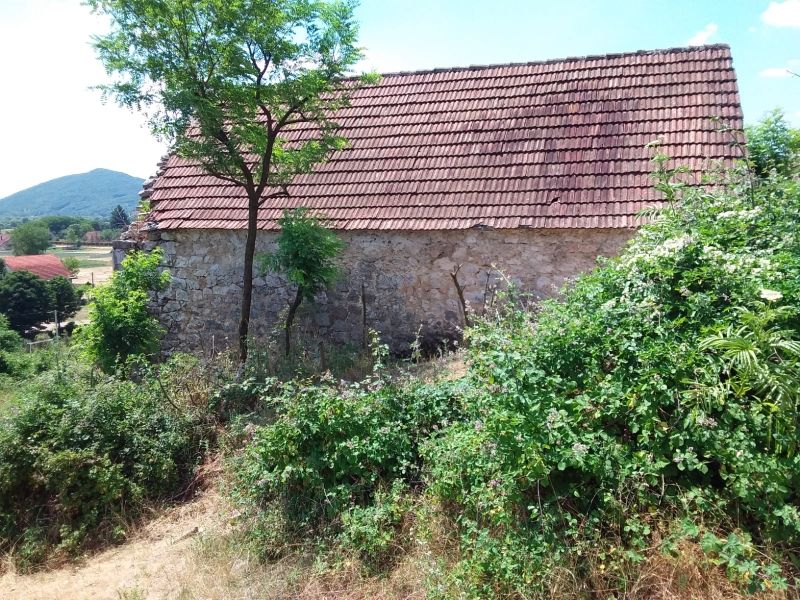 Дом в Никшиче, Черногория, 78 м² - фото 6