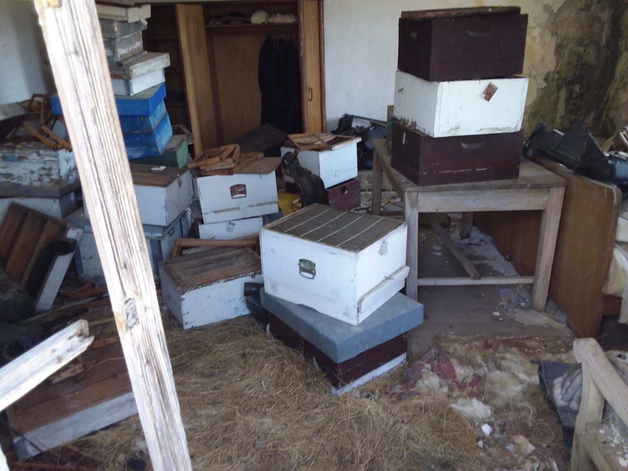 Дом в Никшиче, Черногория, 78 м² - фото 9